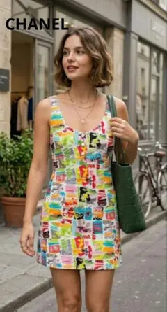 maillot ワンピース MAILLOT ONE PIECES
