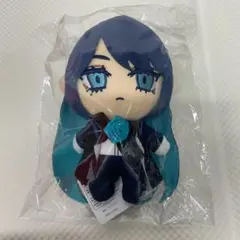 2025年最新】adoちゃんの人気アイテム - メルカリ