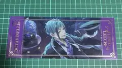 ツイステ フロイド ビッグクリアカード