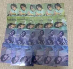 Item thumbnail for item 5178ef03-0e0b-413f-a927-4e87c30eb7df