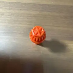 ベイブレードxヘキサビット