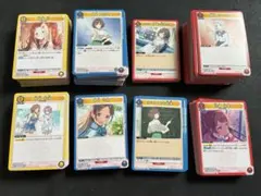 2026年最新】ユニオンアリーナ 4コン 学園アイドルマスターの人気