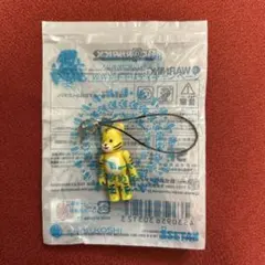 Item thumbnail for item f7284a08-7ea0-44c3-8aa3-8806b7a2771d