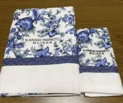 Item thumbnail for item 93f5d52c-b717-4586-bfbf-768056a27069