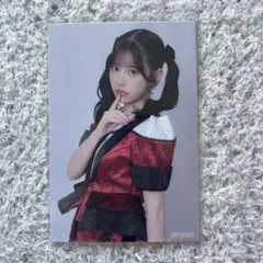 2026年最新】月足天音チェキの人気アイテム - メルカリ