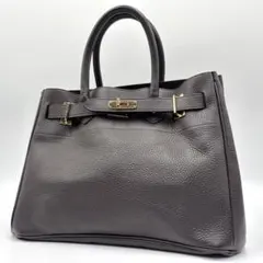 本日限定特別価格sita parantica トートバッグ新品タグ付き - メルカリ