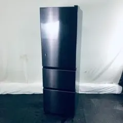 45262243_4