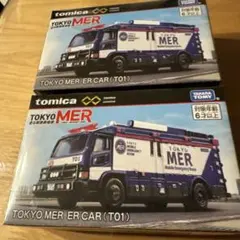 Item thumbnail for item 7d87ce28-cee4-40a9-a6bc-76fb67c25362