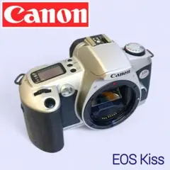 Item thumbnail for item e03b29d7-3006-4021-b9fe-8916c3de55f7