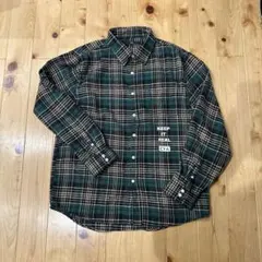 GE75様 リクエスト 2点 まとめ商品