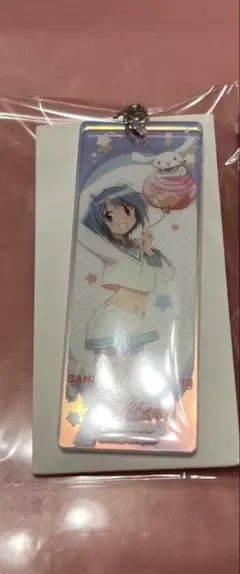 ライ様 リクエスト 2点 まとめ商品