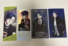 くろ《匿名配送》様 リクエスト 2点 まとめ商品