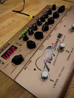 Item thumbnail for item 328bc107-b28b-487a-8f79-a318119cbf11