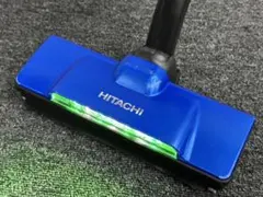 D-DP30 日立 掃除機 ヘッド PV-BL3J パワーヘッド - メルカリ