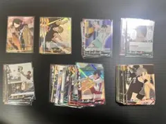 ハイキュー‼︎ バボカ　最強の挑戦者　角名倫太郎　まとめ売り