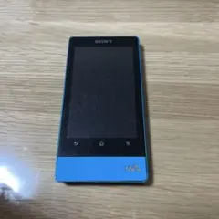 限定品SONY WALKMAN NW-F805 まどか☆マギカ ほむらモデル - メルカリ
