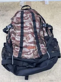 Item thumbnail for item 0cde4864-d047-4d7d-ab66-1367ee27294c