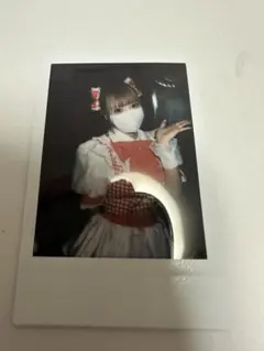 2025年最新】那蘭のどか ランチェキの人気アイテム - メルカリ