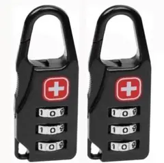 Item thumbnail for item 61e624c5-dd11-4845-9da7-5132c8885258