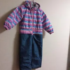 Item thumbnail for item 9dcd644f-dea2-44c8-92bb-bb0d82b56b4d