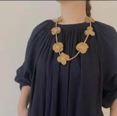 2026年最新】45rpm ネックレスの人気アイテム - メルカリ