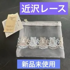 Item thumbnail for item 213192e6-5c1a-43ab-8e90-23824bf01f8a