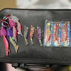 Item thumbnail for item 83803b6c-95b9-4fc1-ba28-c6718190bed1