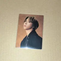 bmsg コンプリート