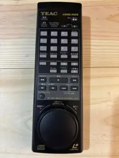 2026年最新】TEAC RC- リモコンの人気アイテム - メルカリ