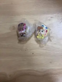 Item thumbnail for item e464364a-a7f4-4c59-be9a-8a370abf7342