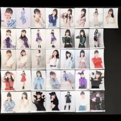 Item thumbnail for item 59d33ae2-2500-4730-8748-568f7c3a03c0