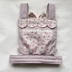 Item thumbnail for item 15b57102-8a84-4ed4-92dc-a7485d1a498c