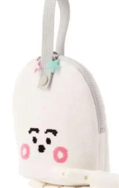 新品未使用】フェイラー×シナぷしゅ ヘアクリップ - メルカリ