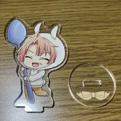 アイドリッシュセブン