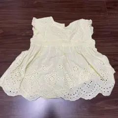 Item thumbnail for item 632dab64-b9c7-45ac-81bc-c878889282e6