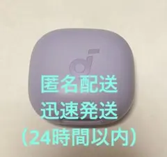 ケースのみ anker soundcore p40i アンカーイヤホン