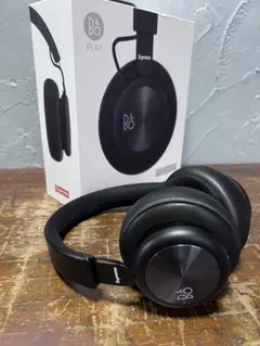 2026年最新】beoplay h4の人気アイテム - メルカリ