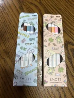 Item thumbnail for item 9d0469f7-5d3d-4f82-bebb-6540e855c0de