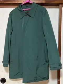 Eddie Bauer コート