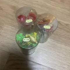 Item thumbnail for item 2491d949-6b06-4bf4-97a0-7bec953d45ec