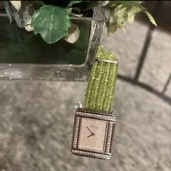 Item thumbnail for item c83a9c67-29ec-4695-9678-bf1baad8859e