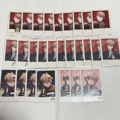 セラフ・ダズルガーデン まとめ売り