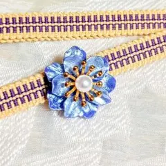 Item thumbnail for item 6a87d00f-7b8b-4fa2-87e6-4f43e8d11941