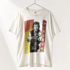 80s Prince of Whales Tシャツ E.T スターウォーズ - メルカリ