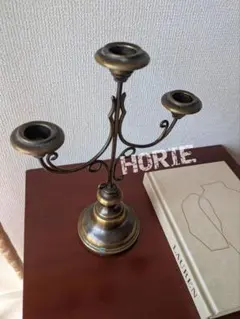 希少 フランス ウォールオブジェ そろばん アバカス アンティーク フィンランド 希少 フランス ウォールオブジェ そろばん アバカス アンティーク
