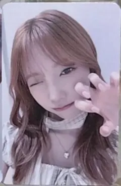 2026年最新】niziU サイン マユカの人気アイテム - メルカリ