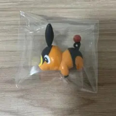 ポケモン モンコレ ポカブ