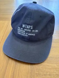 Item thumbnail for item 5d9187da-1618-4ba9-a174-e3a936aa64a3