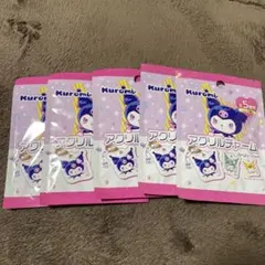 とも様 リクエスト 4点 まとめ商品