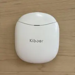 Kiboer 美顔器 本体 ホワイトのサムネイル
